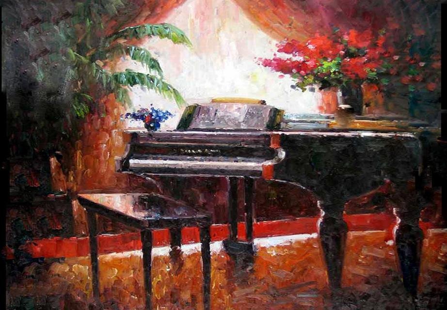 Unknown Artist Muzi003